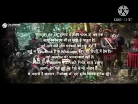 Madrasi film - YouTube