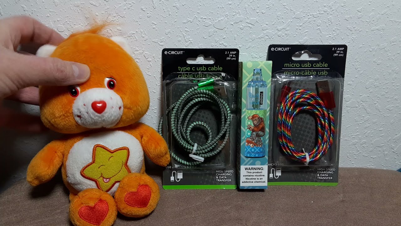 randm tornado 7000 not working Disposable Rechargable Vape & Cable Guide - R and M Tornado 7000 Puffs -  Battery Not Charging Tips