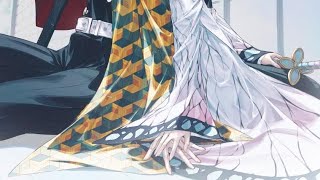 Mouthbreather headphones - hea