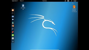 Penetration Testing - X Path Injections