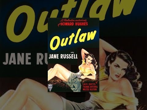 OUTLAW