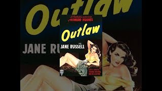 OUTLAW