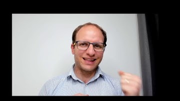 The essence of #Agile