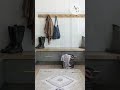 Small Space = LUXURY? 😳 2026 Design Secrets! #shorts
