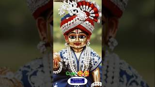 Krishna #bhakti#reels #viral #trending #shorts#bhajan#music