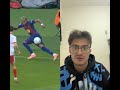 Yamal💀(like and subscribe)🙏🏾❤️#football #worldcup #yamal #barcelona #elclasico