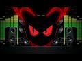LXNGVX LOSTOV MONTAGEM SEGREDO mp3