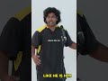 🤯 This GUY composed a Walkout Song for KSI!