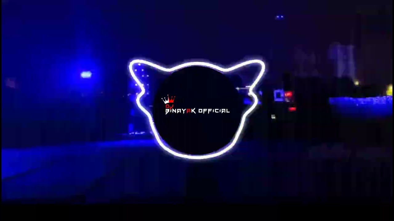 CHUTKU_CHUTA_SAMBALPURI__UT_DJ UDAY SAHU___DJ__BINAYAK