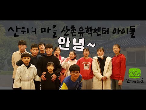 영상썸네일