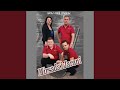 Obuci cu dimije na bene Mp3 Song