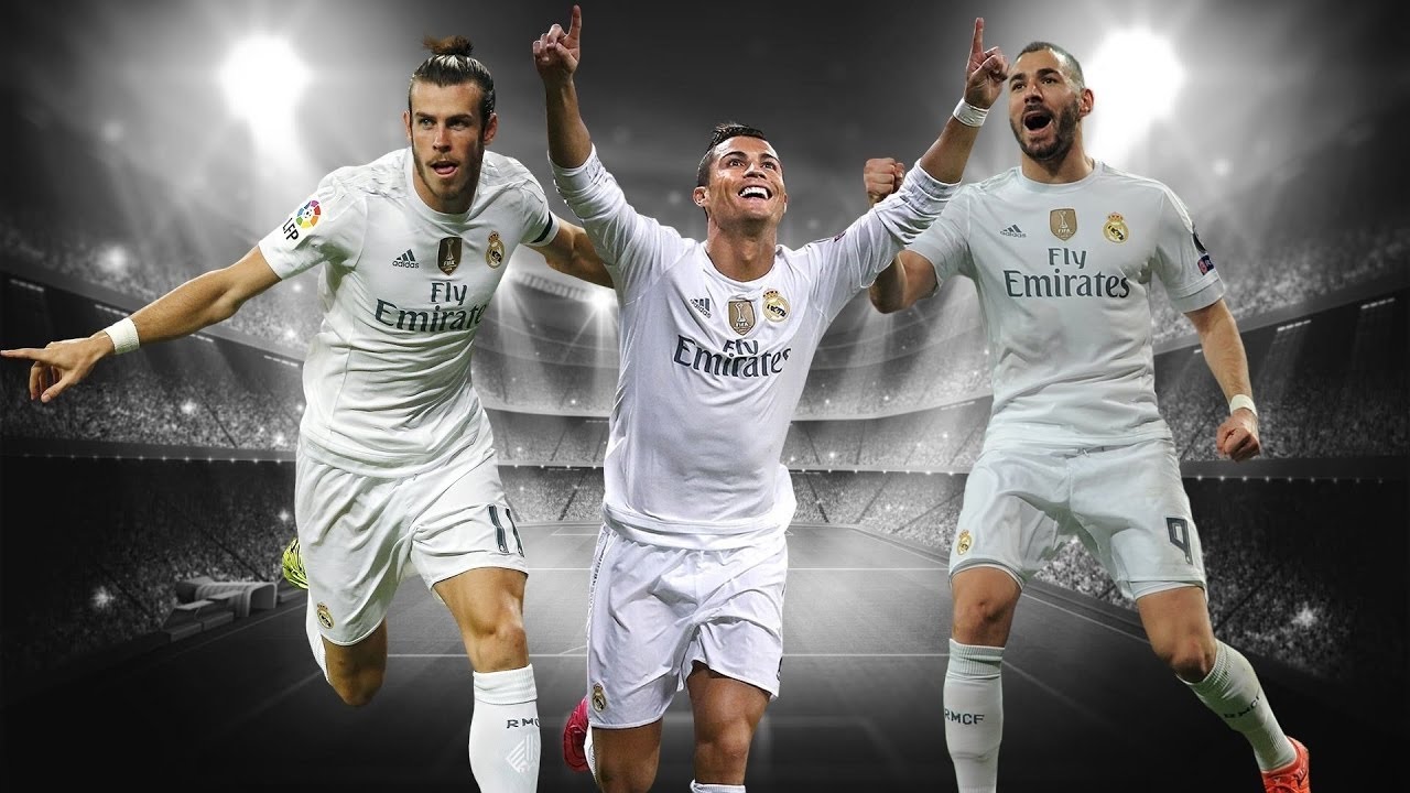 bbc-madness-2017-bale-benzema-cristiano-ronaldo-magic-skills-show-youtube