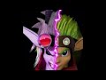 PUNCHMADE DEV X BABYTRON TYPE BEAT “JAK &amp; DAXTER 4”