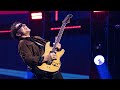 Neal schon  journey through time  hq 