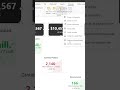 Alineando Objetos VIsuales En Power BI