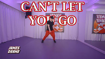 "Can