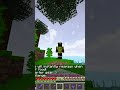 MINECRAFT MA...