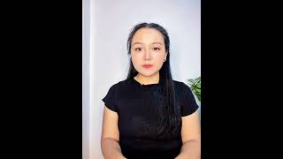 မျက်ခုံးတက်တူးဖျက်တဲ့ခါအသက်ရွယ်လိုက်ရလဒ်မတူညီကြဘူး#beautyexpert #tattooremival#eyebrowtattooremoval