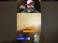 Fallout 76: Level 300 &amp; Legendary Perks Talk! #shorts