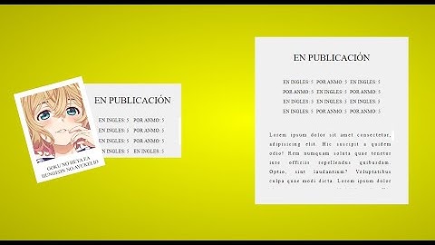 Tarjeta perfil con html, css y js dinámico | profile_01_kaisercode_367