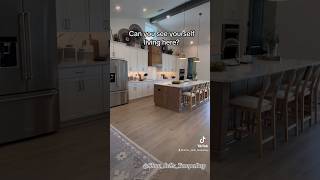 New Construction Homes | Tampa, FL | Carrollwood #realestate #housetour #newconstruction