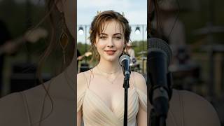 Download Lagu Woman in Love   Dana Winner #englishsongs #masonmusic #classicsong #80smusic #music #LisaMusicMelody MP3