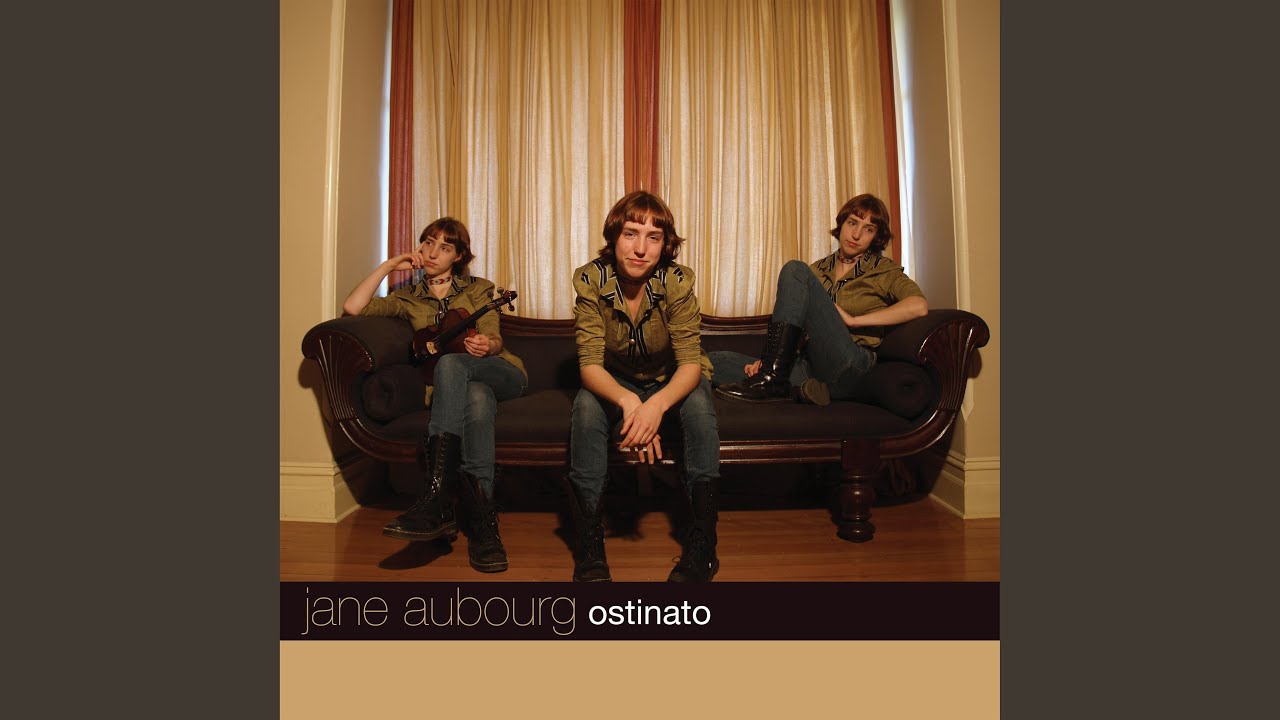 Parsley, Sage, Rosemary and Thyme YouTube