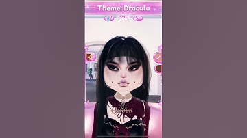 play dti w me !! #capcut #roblox #edit #dti