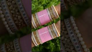 Kudiyon ki Jaan Chooda💓#shorts#chooda#viralvideo