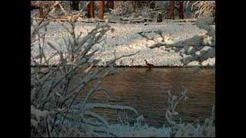 British Columbia