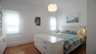 82 Gungah Bay Road, Oatley