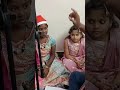 Happy Happy Christmas I christmas song