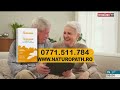 LIVE Romania TV 30 iulie! Cele mai importante informatii ale zilei le afli de aici!