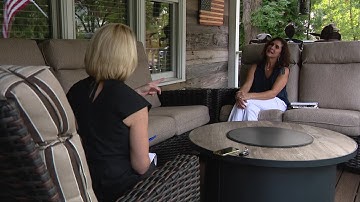 A look back at the life of Gale Sayers, his friendship with Brian Piccolo through the eyes of the Pi