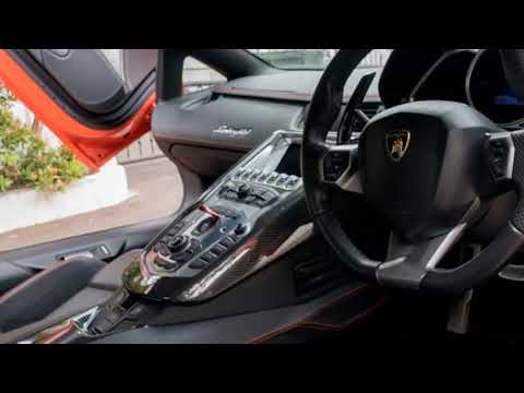 jual-mobil-bekas-lamborghini-aventador--lp-700-4-tahun-2012