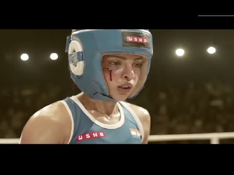 mary-kom-official-trailer-2014-|-priyanka-chopra