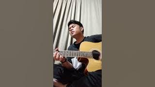 Kabogoh Jauh (Darso)Cover Aap HM