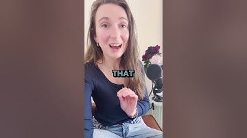 The Mindful Toolbox for Parents: 3 Tools to Help Your Child Thrive Under Pressure #parentingtips