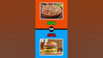 What would you rather? #shorts #wouldyourather #whatwouldyourather #choose #wouldyourathergame