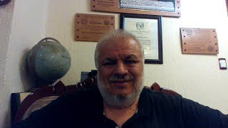 04. Relación de la Epidemiología con otras disciplinas y ciencias