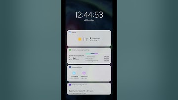 I made from the previous TouchWiz 6.0 to the new TouchWiz 5.0 style on my One UI 3.1.
