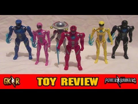 power-rangers-movie---5-inch-action-figures-uk-review