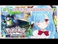 Content Thumbnail