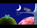 فاصل براعم دعاية الوردة والذئب في نام القمر 201120122013201420152016 mp3