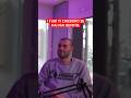 #theShow #candid  #perte #neiperte  #memes #funny #pov