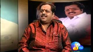 SG SIVACHIDAMBARAM