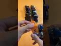 Asmr Vozol Foryou Funny Vistaplug Asmr Vozol Foryou Funny Vistaplug