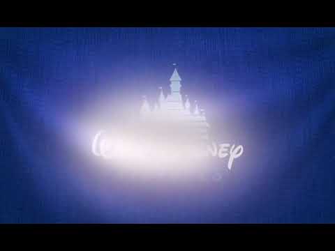 Walt Disney Pictures (2003) Opening - The Jungle Book 2