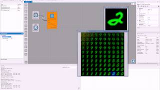 Brain Simulator - Our general artificial intelligence project with a 10mil USD research fund