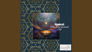 Resonant Codework